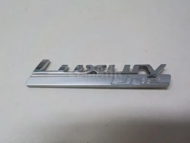 Эмблема