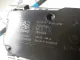 Переключатель света фар для  Ford Fiesta 2001-2008