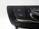 Переключатель света фар для  Ford Fiesta 2001-2008