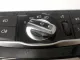 Переключатель света фар для  Ford Fiesta 2001-2008