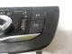 Переключатель света фар для  Ford Fiesta 2001-2008