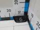 Переключатель света фар для  Ford Fiesta 2001-2008