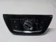 Переключатель света фар для  Ford Fiesta 2001-2008