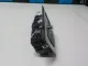 Переключатель света фар для  Ford Fiesta 2001-2008