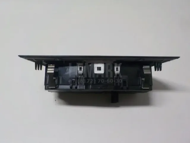 Переключатель света фар для  Ford Fiesta 2001-2008