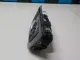 Переключатель света фар для  Ford Fiesta 2001-2008