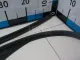 Уплотнитель стекла двери для  Ford Kuga 2008-2012