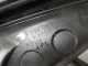 Уплотнитель стекла двери для  Ford Kuga 2008-2012