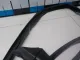 Уплотнитель стекла двери для  Ford Kuga 2008-2012