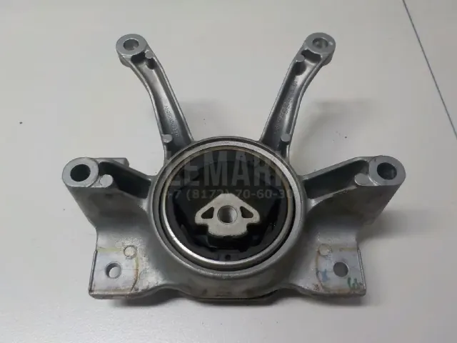 Опора КПП для  Ford Kuga 2008-2012