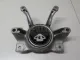 Опора КПП для  Ford Kuga 2008-2012