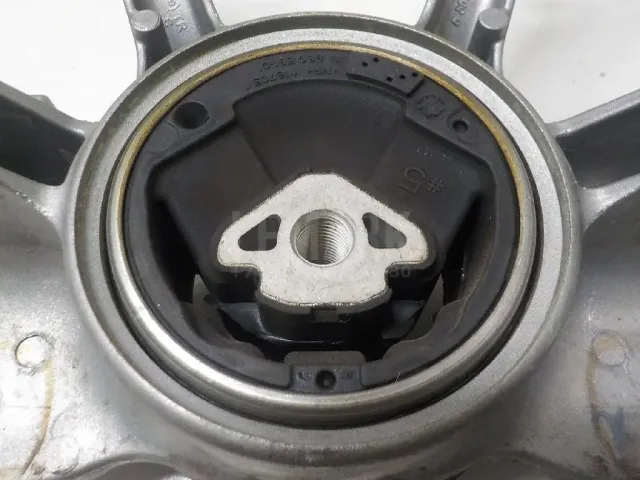 Опора КПП для  Ford Kuga 2008-2012