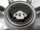 Опора КПП для  Ford Kuga 2008-2012