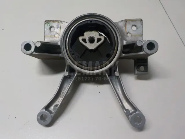Опора КПП для  Ford Kuga 2008-2012