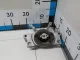 Опора КПП для  Ford Kuga 2008-2012