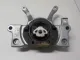 Опора КПП для  Ford Kuga 2008-2012
