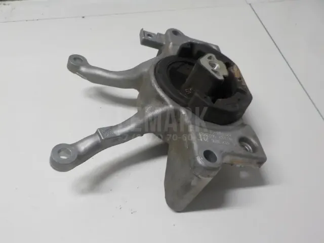 Опора КПП для  Ford Kuga 2008-2012