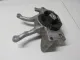 Опора КПП для  Ford Kuga 2008-2012