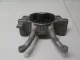 Опора КПП для  Ford Kuga 2008-2012
