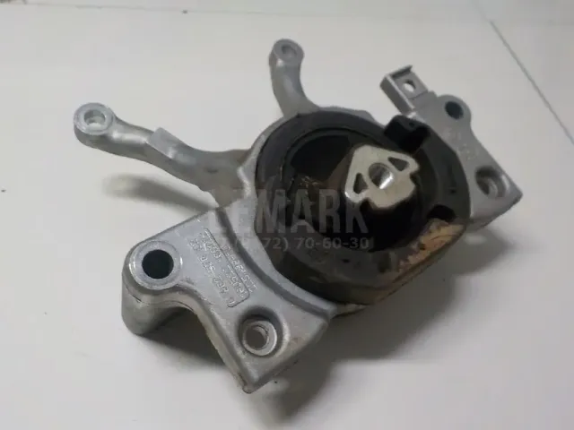 Опора КПП для  Ford Kuga 2008-2012