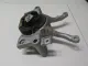 Опора КПП для  Ford Kuga 2008-2012