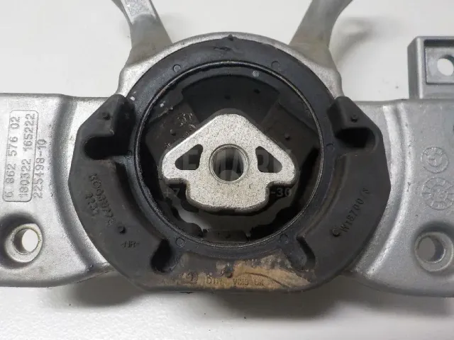 Опора КПП для  Ford Kuga 2008-2012