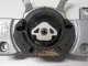 Опора КПП для  Ford Kuga 2008-2012