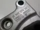 Опора КПП для  Ford Kuga 2008-2012