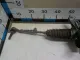 Рейка рулевая для  Audi A4 [B6] 2000-2004