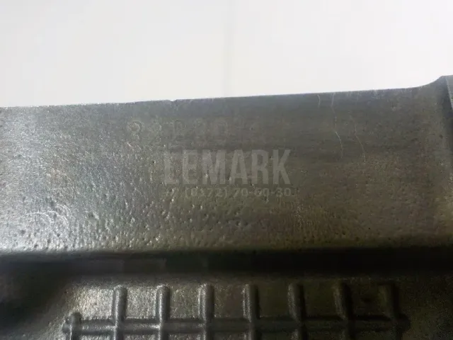 Головка блока для  Changan CS95 2017