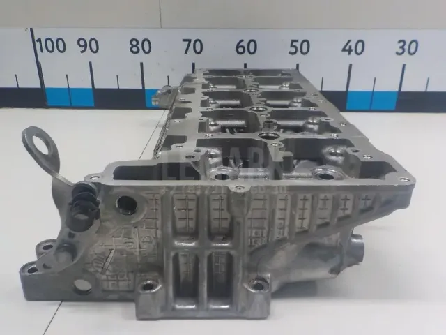 Головка блока для  Changan CS95 2017
