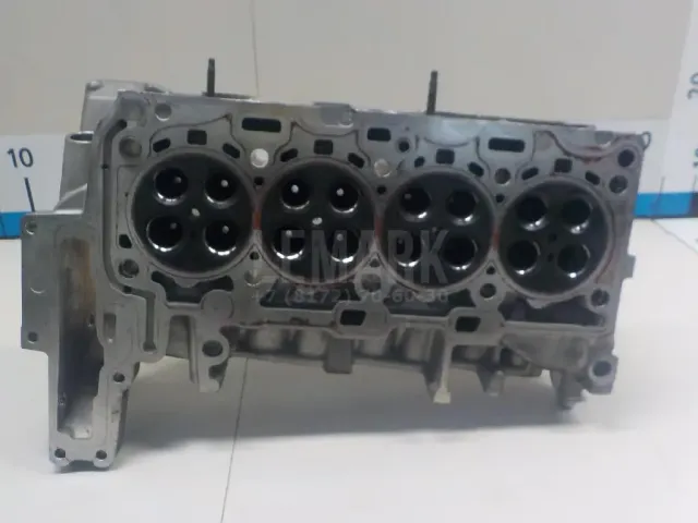 Головка блока для  Changan CS95 2017