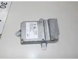 Блок управления AIR BAG