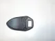 Прокладка ручки двери для  Audi A4 [B8] Allroad 2009-2015