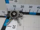 Опора КПП для  Ford Kuga 2008-2012