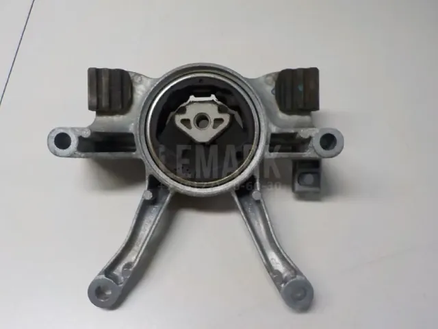 Опора КПП для  Ford Kuga 2008-2012