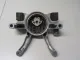 Опора КПП для  Ford Kuga 2008-2012