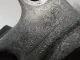 Опора КПП для  Ford Kuga 2008-2012
