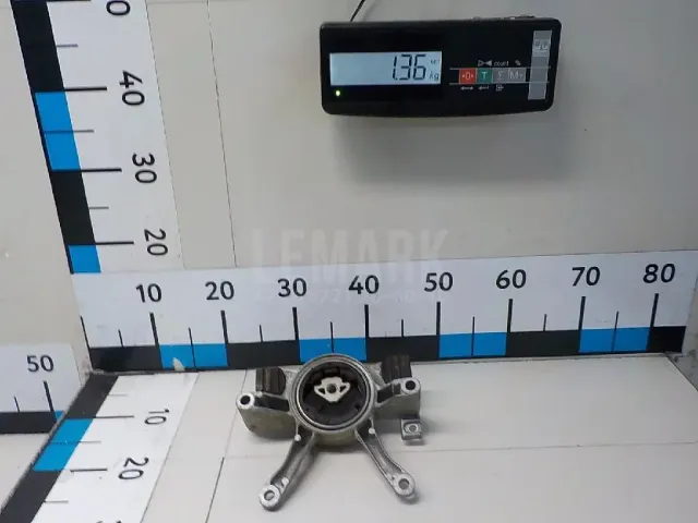 Опора КПП для  Ford Kuga 2008-2012
