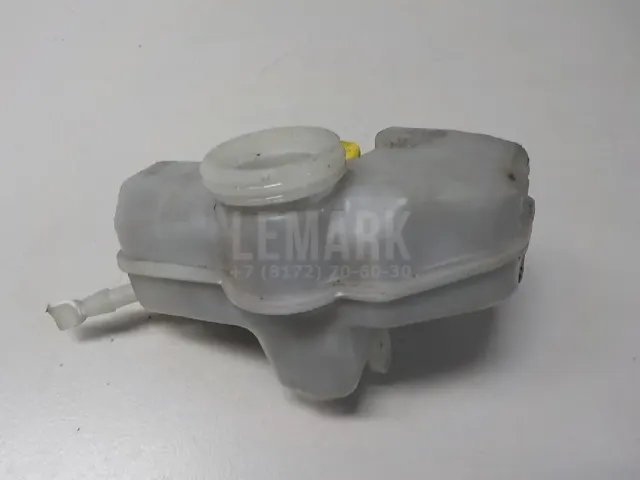 Бачок главного тормозного цилиндра для  Ford Cougar 1998-2001