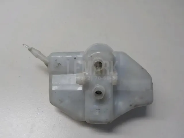 Бачок главного тормозного цилиндра для  Ford Cougar 1998-2001