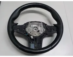 Рулевое колесо для AIR BAG (без AIR BAG)