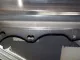 Дверь задняя правая для  Audi V8 1988-1994