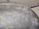 Локер задний правый