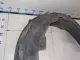 Локер задний правый