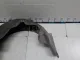Локер задний правый