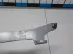 Петля двери багажника для  Cadillac Escalade II 2000-2006