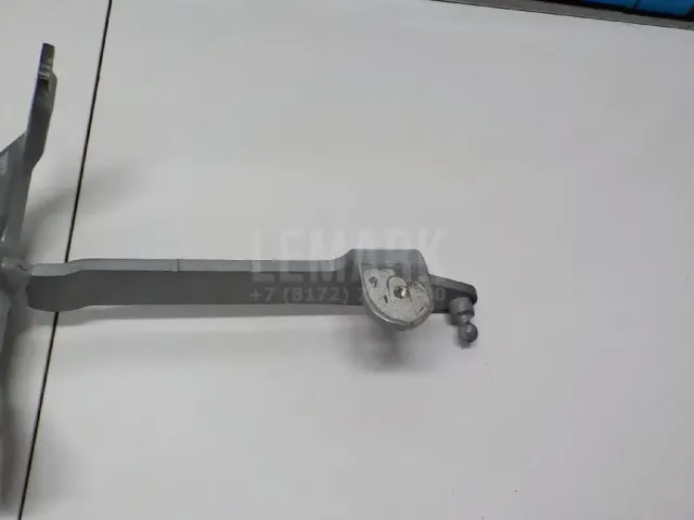 Петля двери багажника для  Audi TT(8N) 1998-2006