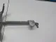 Петля двери багажника для  Audi TT(8N) 1998-2006