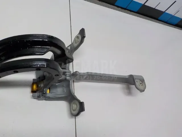 Петля двери багажника для  Audi TT(8N) 1998-2006